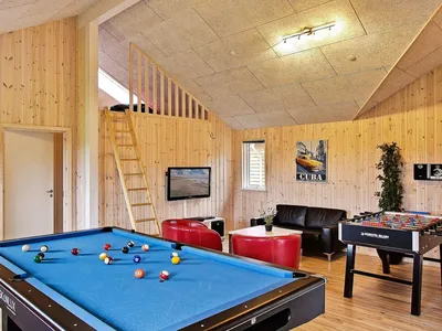 Indoor