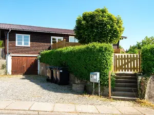 Ferienhaus für 7 Personen (88 m²) in Nordborg