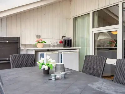 Outdoor