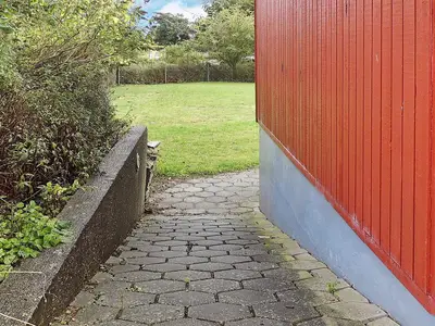 Outdoor