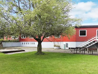 Outdoor