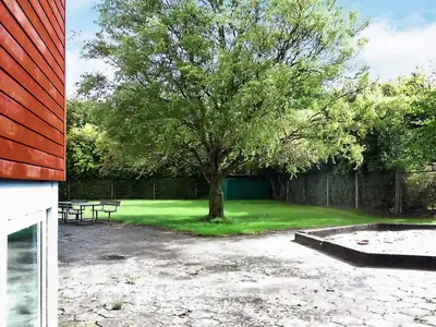 Outdoor