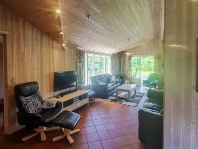 Indoor