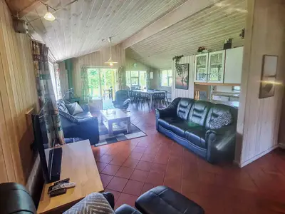 Indoor