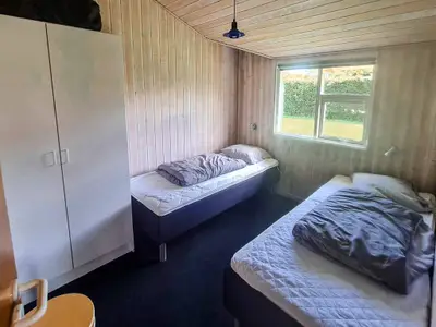 Indoor