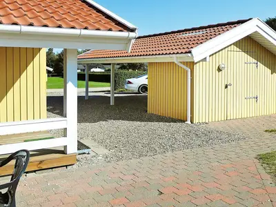 Outdoor