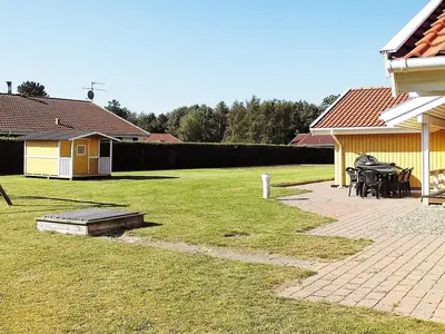 Outdoor