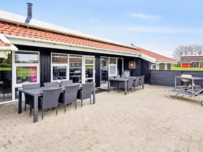 Outdoor
