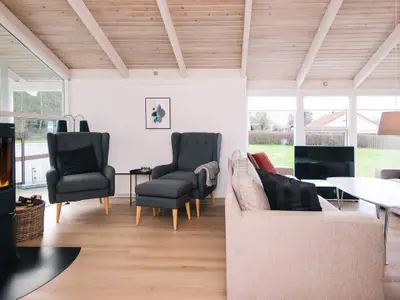 Indoor