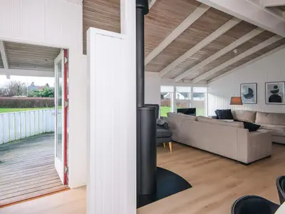 Indoor
