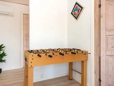 Indoor