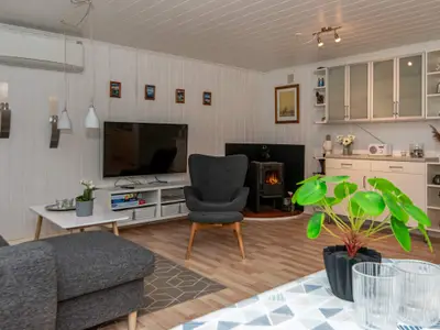 Indoor
