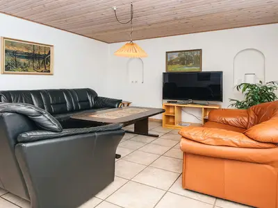 Indoor