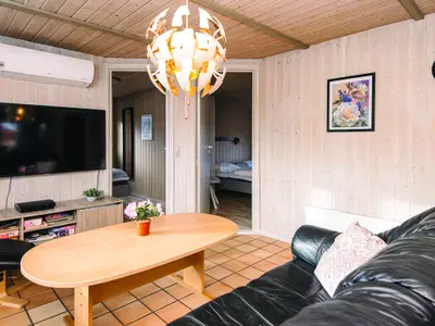 Indoor