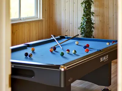 Indoor