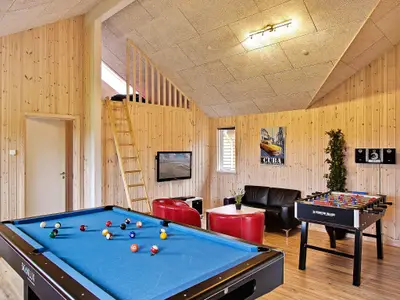 Indoor
