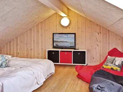 Indoor
