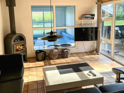 Indoor