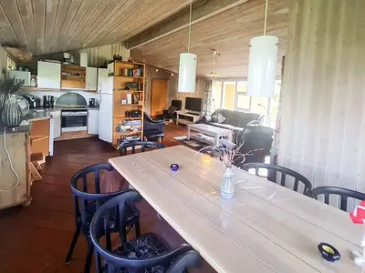 Indoor