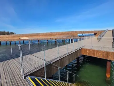 WaterView