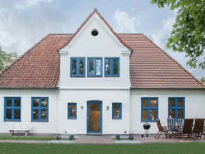 22664025-Ferienhaus-6-Norddeich-300x225-1
