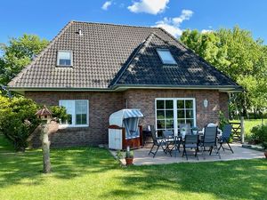 22462165-Ferienhaus-8-Norddeich-300x225-5