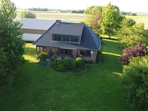 23587563-Ferienhaus-9-Norddeich-300x225-0