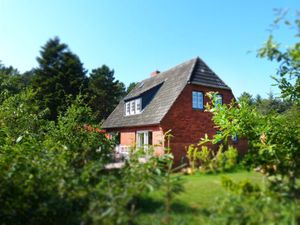 Ferienhaus für 6 Personen (130 m&sup2;) in Norddorf