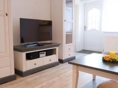 TV Gerät