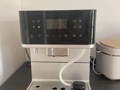 Ferienhaus für 10 Personen (210 m²) in Norddorf 3/10