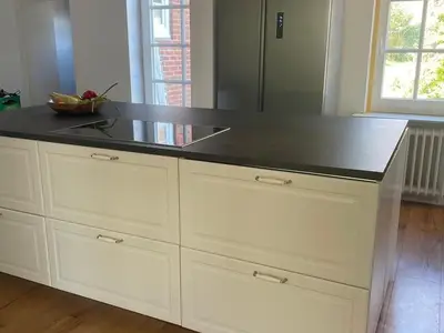 Ferienhaus für 10 Personen (210 m²) in Norddorf 4/10