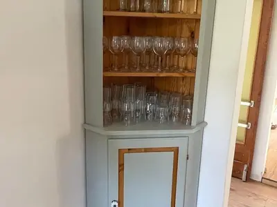 Ferienhaus für 10 Personen (210 m²) in Norddorf 5/10