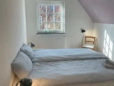 Ferienhaus für 10 Personen (210 m²) in Norddorf 7/10