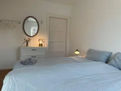 Ferienhaus für 10 Personen (210 m²) in Norddorf 8/10