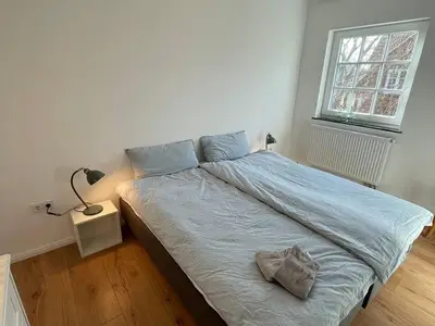 Ferienhaus für 10 Personen (210 m²) in Norddorf 9/10
