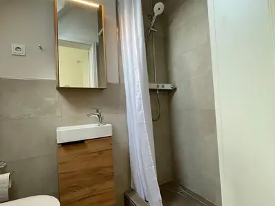 Ferienhaus für 10 Personen (210 m²) in Norddorf 10/10