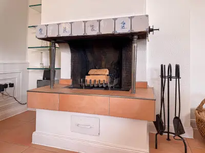 Ferienhaus für 7 Personen (95 m²) in Norddorf 6/10