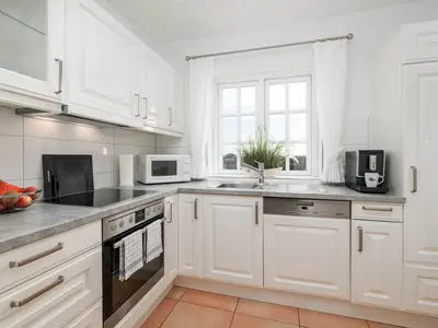 Ferienhaus für 7 Personen (95 m²) in Norddorf 9/10