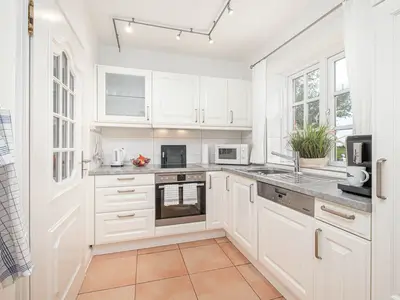 Ferienhaus für 7 Personen (95 m²) in Norddorf 10/10