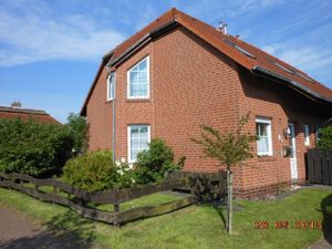 19141169-Ferienhaus-4-Norden-300x225-0