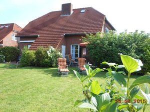 19141169-Ferienhaus-4-Norden-300x225-3