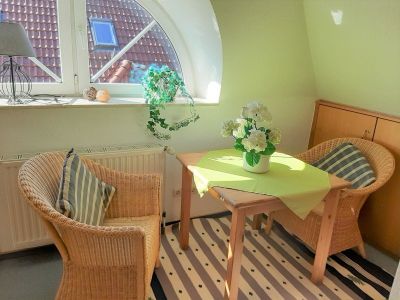 Ferienhaus für 4 Personen (75 m²) in Norden 9/10