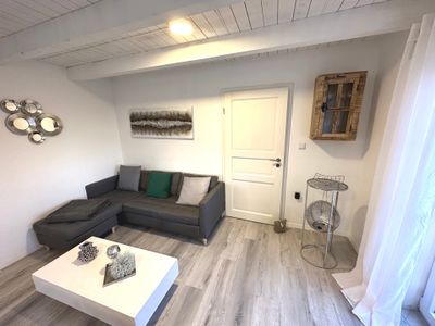 Ferienhaus für 2 Personen (75 m²) in Norden 8/10