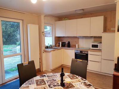 Ferienhaus für 4 Personen (80 m²) in Norden 6/10