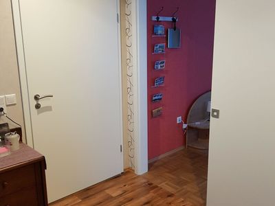 Ferienhaus für 4 Personen (80 m²) in Norden 8/10