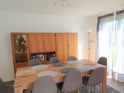 Ferienhaus für 8 Personen (100 m²) in Norden 6/10