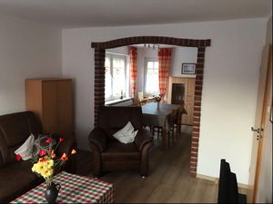 22936331-Ferienhaus-6-Norden-300x225-2