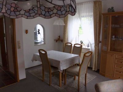 Ferienhaus für 4 Personen (70 m²) in Norden 8/10