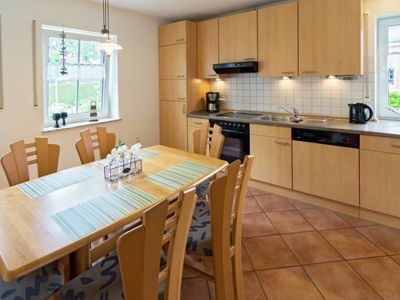 Ferienhaus für 6 Personen (96 m²) in Norden 9/10