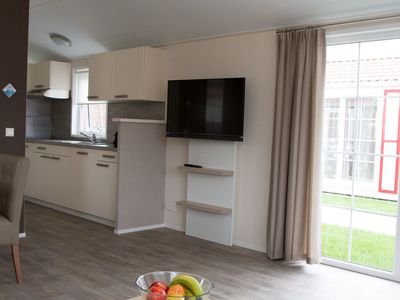 Ferienhaus für 5 Personen (45 m²) in Norden 5/10